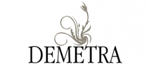 demetra