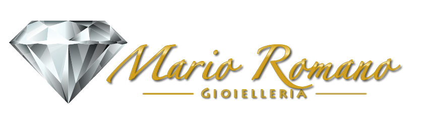 Gioielleria Mario Romano Mestre Venezia - www.gioielleriaromanomario.it